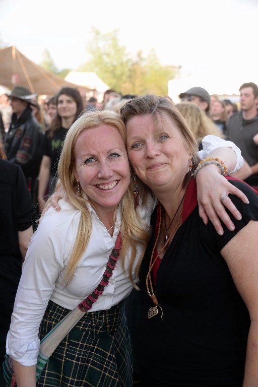 ../Images/Keltfest 2019 zaterdag 329.jpg